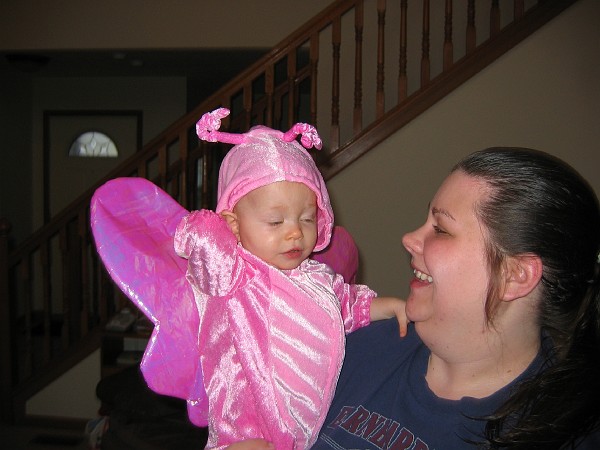halloween party1 004.jpg